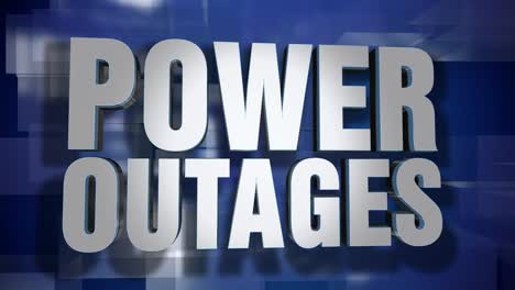 Dynamic-Power-Outages-News-Transition-and-Title-Page-Background-Plate