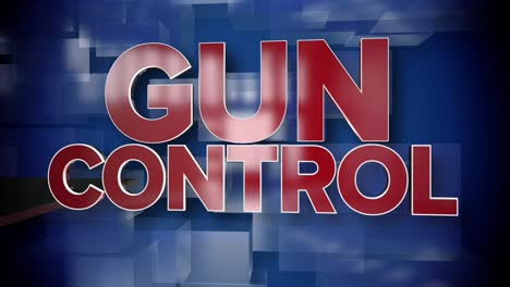 Dynamic-Gun-Control-Title-Page-Background-Plate