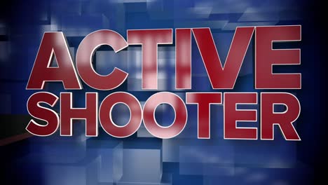 Dynamic-Active-Shooter-Title-Page-Background-Plate