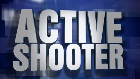 Dynamic-Active-Shooter-News-Transition-and-Title-Page-Background-Plate