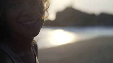 mujeres-en-la-playa