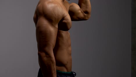 La-flexión-de-bíceps