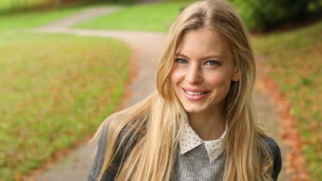 Long-haired-beauty