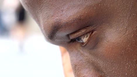 sad-desperate-african-migrant-,-close-up