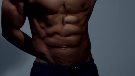 Abdominal-Muscles-on-Display-2