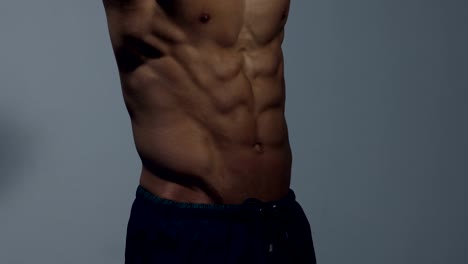 Abdominal-Muscles-on-Display-5