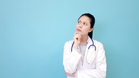 professional-female-doctor-thinking