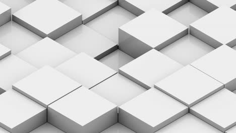 Abstract-background-with-isometric-cubes