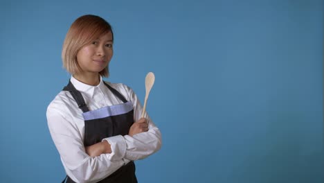 successful-female-wearing-apron