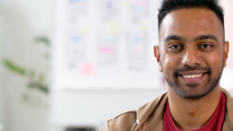 portrait-of-happy-smiling-indian-man-at-office