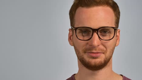 cheerful-smart-ginger-male-glasses