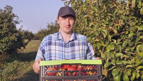 Guy-working-at-harvesting-period