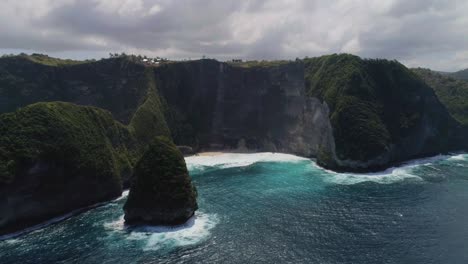 Nusa-Penida-Bali