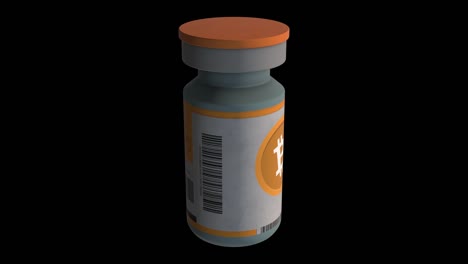 Rotación-de-Bitcoin-vial