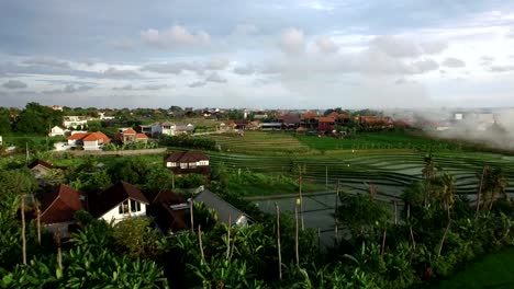 aerial-from-house-to-green-rice-terrace