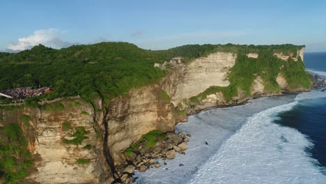 Pura-Luhur-Uluwatu