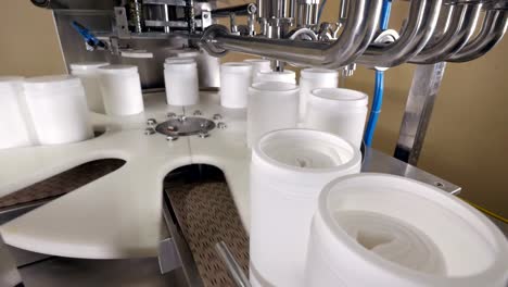 Industrial-production-line-of-wet-wipes.-4K.
