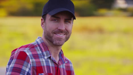 Portrait-of-young-farmer