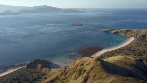 Playa-de-rosa-desde-arriba.