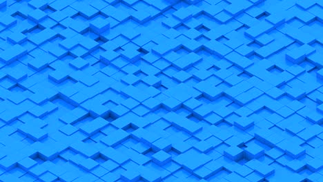 Abstract-background-with-isometric-cubes