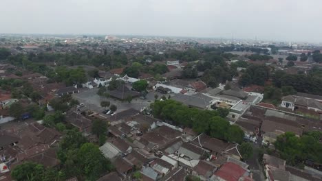 Yogyakarta-kingdom.-Kraton-or-Keraton-is-the-Javanese-word-for-a-royal-palace.-Its-name-is-derived-from-ka-ratu-an-which-means-the-residence-of-ratu