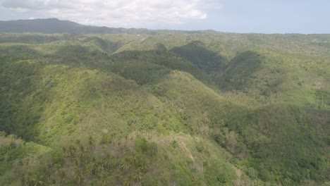 Nusa-Penida-Bali