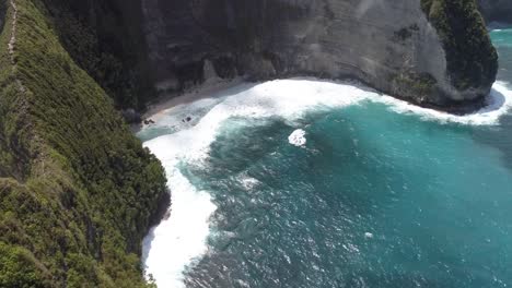 Nusa-Penida-Bali