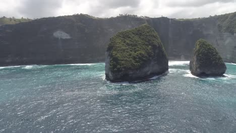 Nusa-Penida-Bali