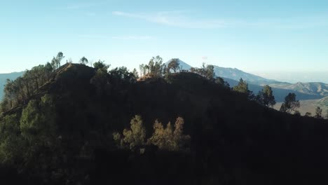 Volcán-Bromo-de-Indonesia