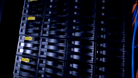 Bitcoin-mining-in-a-modern-dark-data-center.-4K.