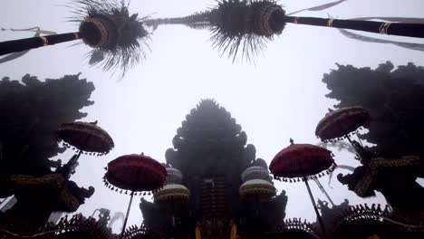 Hindu-temple-on-the-Bali