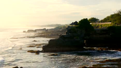 Tanah-Lot-Temple-of-Bali-island-in-Indonesia.