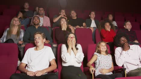 Publikum-im-Kino-ansehen-Horrorfilm-gedreht-auf-R3D