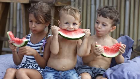 Relajante-día-de-verano