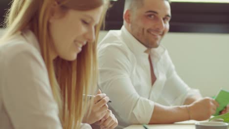 business-team-working-in-the-startup-office