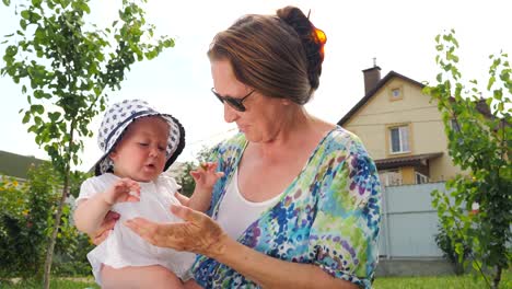 Beziehungen-in-der-Familie