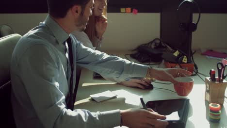 people-working-in-the-office