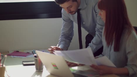 people-working-in-the-office