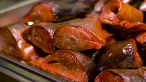 smoked-fish-on-tray