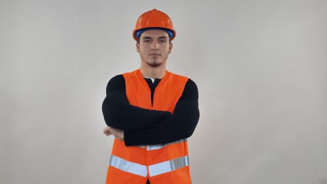 Cándida-joven-constructor