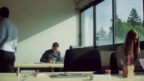 people-working-in-the-office