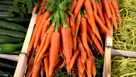 Vegetables-For-Sale-At-Supermarket.