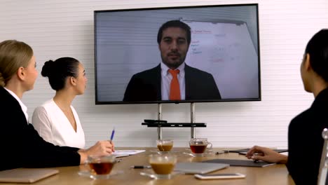 Video-Conference-in-meeting-room.