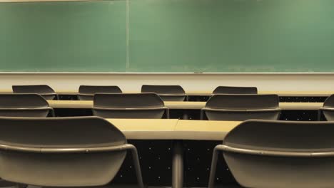 Empty-Desks-on-a-College-Campus