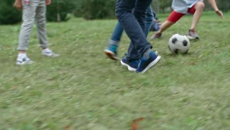 Recreo-de-la-escuela-activa