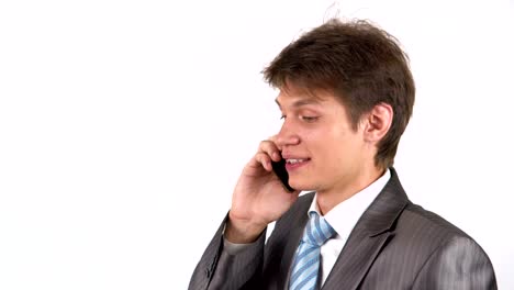 young-man-talking-on-the-phone