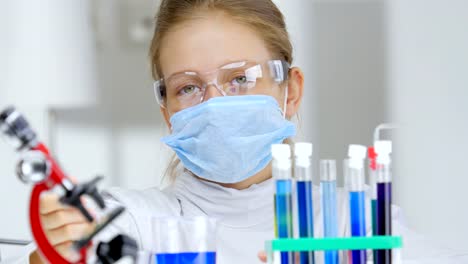 Portrait-of-a-young-scientist-in-a-lab.