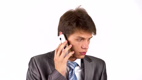 young-man-talking-on-the-phone.-bad-news