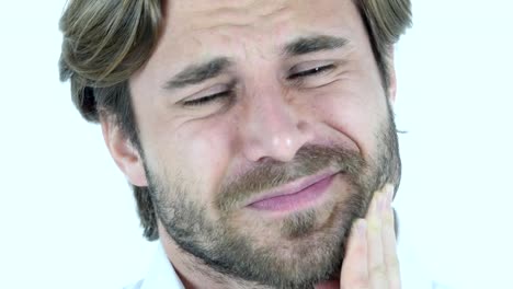 Toothache,-Man-in-Tooth-Pain