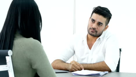 Businessman-working-with-angry-emotion.-people-working-concept.